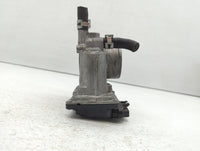 2011-2019 Toyota Corolla Throttle Body P/N:22030-0T080 Fits Fits 2011 2012 2013 2014 2015 2016 2017 2018 2019 OEM Used Auto 
