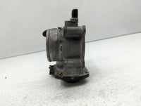2011-2019 Toyota Corolla Throttle Body P/N:22030-0T080 Fits Fits 2011 2012 2013 2014 2015 2016 2017 2018 2019 OEM Used Auto 