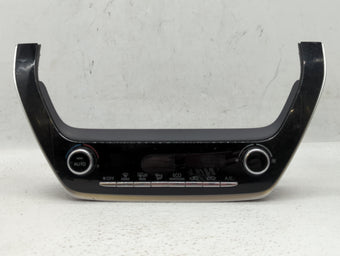 compare product 2017-2019 Toyota Corolla Climate Control Module Temperature AC/Heater Replacement P/N:75K714 75K114 Fits Fits 2017 2018 2019 OEM Used Auto Parts