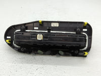 2017-2019 Toyota Corolla Climate Control Module Temperature AC/Heater Replacement P/N:75K114 Fits Fits 2017 2018 2019 OEM Us