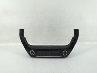 2017-2019 Toyota Corolla Climate Control Module Temperature AC/Heater Replacement P/N:75K714 75K114 Fits Fits 2017 2018 2019