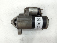 2015-2022 Toyota Corolla Car Starter Motor Solenoid OEM P/N:56044736AC Fits Fits 2015 2016 2017 2018 2019 2020 2021 2022 OEM