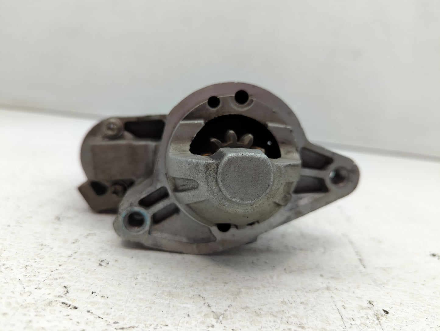 2015-2022 Toyota Corolla Car Starter Motor Solenoid OEM P/N:56044736AC Fits Fits 2015 2016 2017 2018 2019 2020 2021 2022 OEM