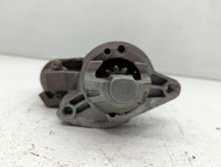 2015-2022 Toyota Corolla Car Starter Motor Solenoid OEM P/N:56044736AC Fits Fits 2015 2016 2017 2018 2019 2020 2021 2022 OEM