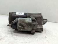 2015-2022 Toyota Corolla Car Starter Motor Solenoid OEM P/N:56044736AC Fits Fits 2015 2016 2017 2018 2019 2020 2021 2022 OEM