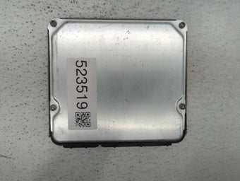 compare product 2017-2019 Toyota Corolla PCM Engine Control Computer ECU ECM PCU OEM P/N:89661-0ZQ93 Fits Fits 2017 2018 2019 OEM Used Auto Parts