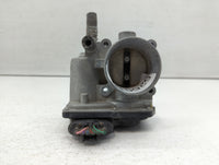 2011-2019 Toyota Corolla Throttle Body P/N:22030-0T080 Fits Fits 2011 2012 2013 2014 2015 2016 2017 2018 2019 OEM Used Auto 
