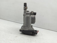 2011-2019 Toyota Corolla Throttle Body P/N:22030-0T080 Fits Fits 2011 2012 2013 2014 2015 2016 2017 2018 2019 OEM Used Auto 