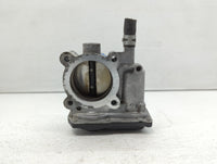 2011-2019 Toyota Corolla Throttle Body P/N:22030-0T080 Fits Fits 2011 2012 2013 2014 2015 2016 2017 2018 2019 OEM Used Auto 