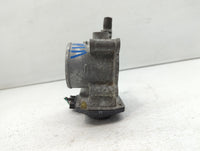 2011-2019 Toyota Corolla Throttle Body P/N:22030-0T080 Fits Fits 2011 2012 2013 2014 2015 2016 2017 2018 2019 OEM Used Auto 