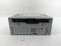 2017-2019 Toyota Corolla Am Fm Cd Player Radio Receiver 525887 - Oemusedautoparts1.com