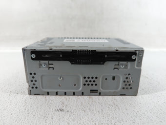 compare product 2017-2019 Toyota Corolla Am Fm Cd Player Radio Receiver 525887