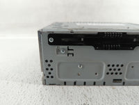 2017-2019 Toyota Corolla Am Fm Cd Player Radio Receiver - Oemusedautoparts1.com