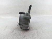 2011-2019 Toyota Corolla Throttle Body P/N:22030-0T080 Fits Fits 2011 2012 2013 2014 2015 2016 2017 2018 2019 OEM Used Auto 