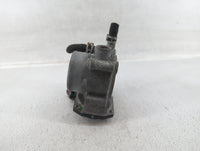 2011-2019 Toyota Corolla Throttle Body P/N:22030-0T080 Fits Fits 2011 2012 2013 2014 2015 2016 2017 2018 2019 OEM Used Auto 