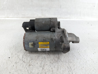 compare product 2015-2022 Toyota Corolla Car Starter Motor Solenoid OEM P/N:428000-9020 28100-0T340 Fits OEM Used Auto Parts