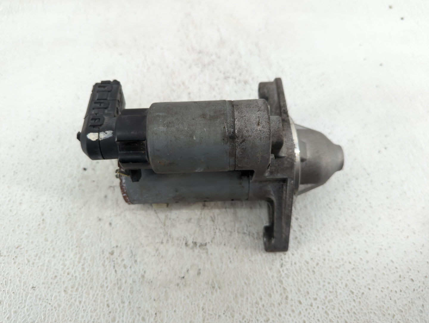 2015-2022 Toyota Corolla Car Starter Motor Solenoid OEM P/N:428000-9020 28100-0T340 Fits OEM Used Auto Parts - Oemusedautopa