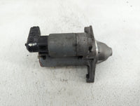 2015-2022 Toyota Corolla Car Starter Motor Solenoid OEM P/N:428000-9020 28100-0T340 Fits OEM Used Auto Parts - Oemusedautopa