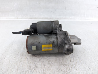 compare product 2015-2022 Toyota Corolla Car Starter Motor Solenoid OEM P/N:428000-9020 28100-0T340 Fits OEM Used Auto Parts
