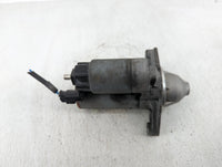 2015-2022 Toyota Corolla Car Starter Motor Solenoid OEM P/N:428000-9020 28100-0T340 Fits OEM Used Auto Parts - Oemusedautopa