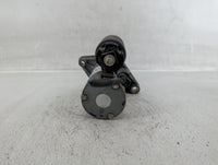 2015-2022 Toyota Corolla Car Starter Motor Solenoid OEM P/N:428000-9020 28100-0T340 Fits OEM Used Auto Parts - Oemusedautopa