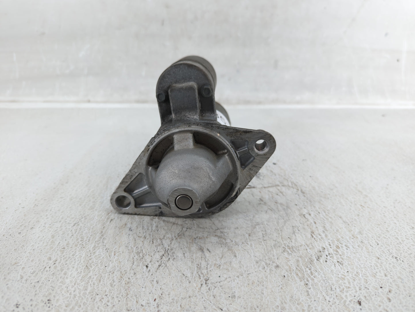 2015-2022 Toyota Corolla Car Starter Motor Solenoid OEM P/N:428000-9020 28100-0T340 Fits OEM Used Auto Parts - Oemusedautopa