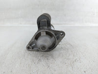 2015-2022 Toyota Corolla Car Starter Motor Solenoid OEM P/N:428000-9020 28100-0T340 Fits OEM Used Auto Parts - Oemusedautopa