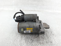 2015-2022 Toyota Corolla Car Starter Motor Solenoid OEM P/N:428000-9020 28100-0T340 Fits OEM Used Auto Parts - Oemusedautopa