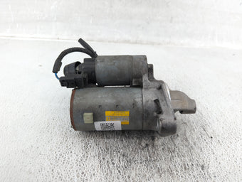 compare product 2015-2022 Toyota Corolla Car Starter Motor Solenoid OEM P/N:428000-9020 28100-0T340 Fits OEM Used Auto Parts