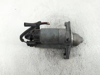 2015-2022 Toyota Corolla Car Starter Motor Solenoid OEM P/N:428000-9020 28100-0T340 Fits OEM Used Auto Parts - Oemusedautopa
