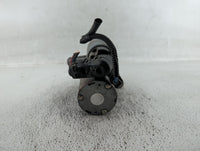 2015-2022 Toyota Corolla Car Starter Motor Solenoid OEM P/N:428000-9020 28100-0T340 Fits OEM Used Auto Parts - Oemusedautopa
