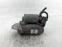 2015-2022 Toyota Corolla Car Starter Motor Solenoid OEM P/N:428000-9020 28100-0T340 Fits OEM Used Auto Parts - Oemusedautopa