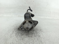 2015-2022 Toyota Corolla Car Starter Motor Solenoid OEM P/N:428000-9020 28100-0T340 Fits OEM Used Auto Parts - Oemusedautopa