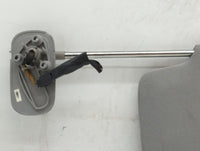 2017-2019 Toyota Corolla Sun Visor Shade Replacement Passenger Right Mirror Fits Fits 2017 2018 2019 OEM Used Auto Parts - O