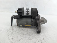 2015-2022 Toyota Corolla Car Starter Motor Solenoid OEM P/N:428000-9020 28100-0T340 Fits OEM Used Auto Parts - Oemusedautopa