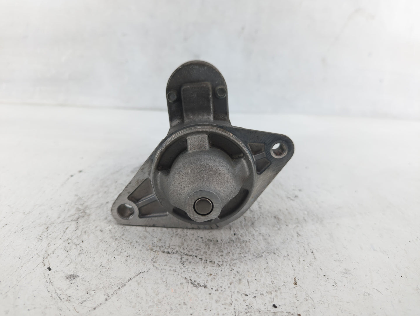 2015-2022 Toyota Corolla Car Starter Motor Solenoid OEM P/N:428000-9020 28100-0T340 Fits OEM Used Auto Parts - Oemusedautopa