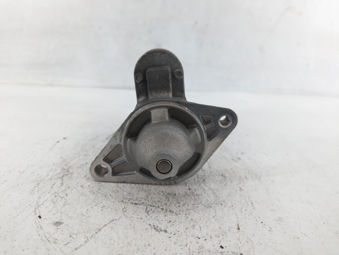 2015-2022 Toyota Corolla Car Starter Motor Solenoid OEM P/N:428000-9020 28100-0T340 Fits OEM Used Auto Parts - Oemusedautopa