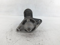 2015-2022 Toyota Corolla Car Starter Motor Solenoid OEM P/N:428000-9020 28100-0T340 Fits OEM Used Auto Parts - Oemusedautopa