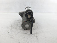 2015-2022 Toyota Corolla Car Starter Motor Solenoid OEM P/N:428000-9020 28100-0T340 Fits OEM Used Auto Parts - Oemusedautopa