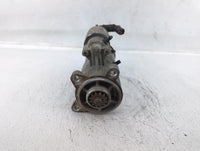 2019-2022 Toyota Corolla Car Starter Motor Solenoid OEM P/N:BR3T-11000-CB 438000-4980, 28100-F2010 Fits Fits 2019 2020 2021 