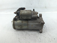 2019-2022 Toyota Corolla Car Starter Motor Solenoid OEM P/N:BR3T-11000-CB 438000-4980, 28100-F2010 Fits Fits 2019 2020 2021 