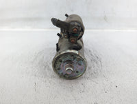 2019-2022 Toyota Corolla Car Starter Motor Solenoid OEM P/N:BR3T-11000-CB 438000-4980, 28100-F2010 Fits Fits 2019 2020 2021 