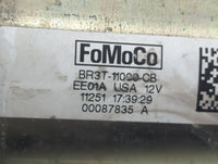2019-2022 Toyota Corolla Car Starter Motor Solenoid OEM P/N:BR3T-11000-CB 438000-4980, 28100-F2010 Fits Fits 2019 2020 2021 