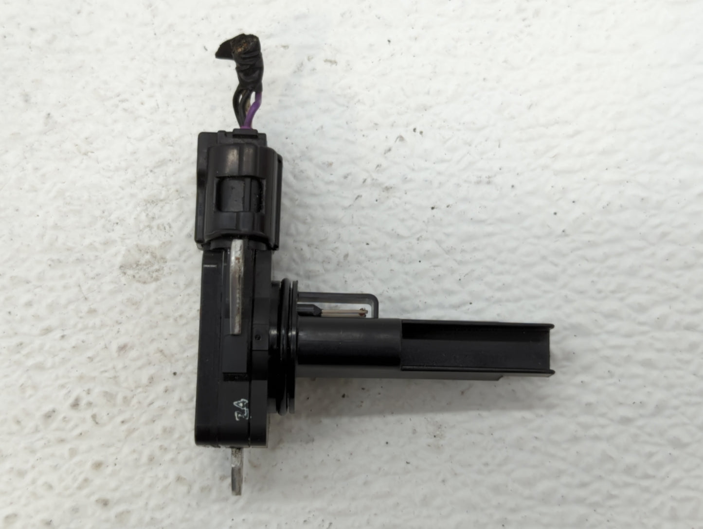2009-2019 Toyota Corolla Mass Air Flow Meter Maf - Oemusedautoparts1.com
