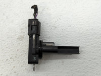 2009-2019 Toyota Corolla Mass Air Flow Meter Maf - Oemusedautoparts1.com