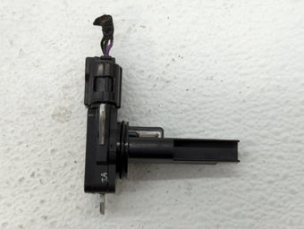 compare product 2009-2019 Toyota Corolla Mass Air Flow Meter Maf