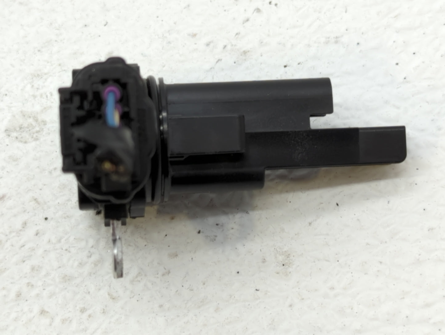 2009-2019 Toyota Corolla Mass Air Flow Meter Maf - Oemusedautoparts1.com