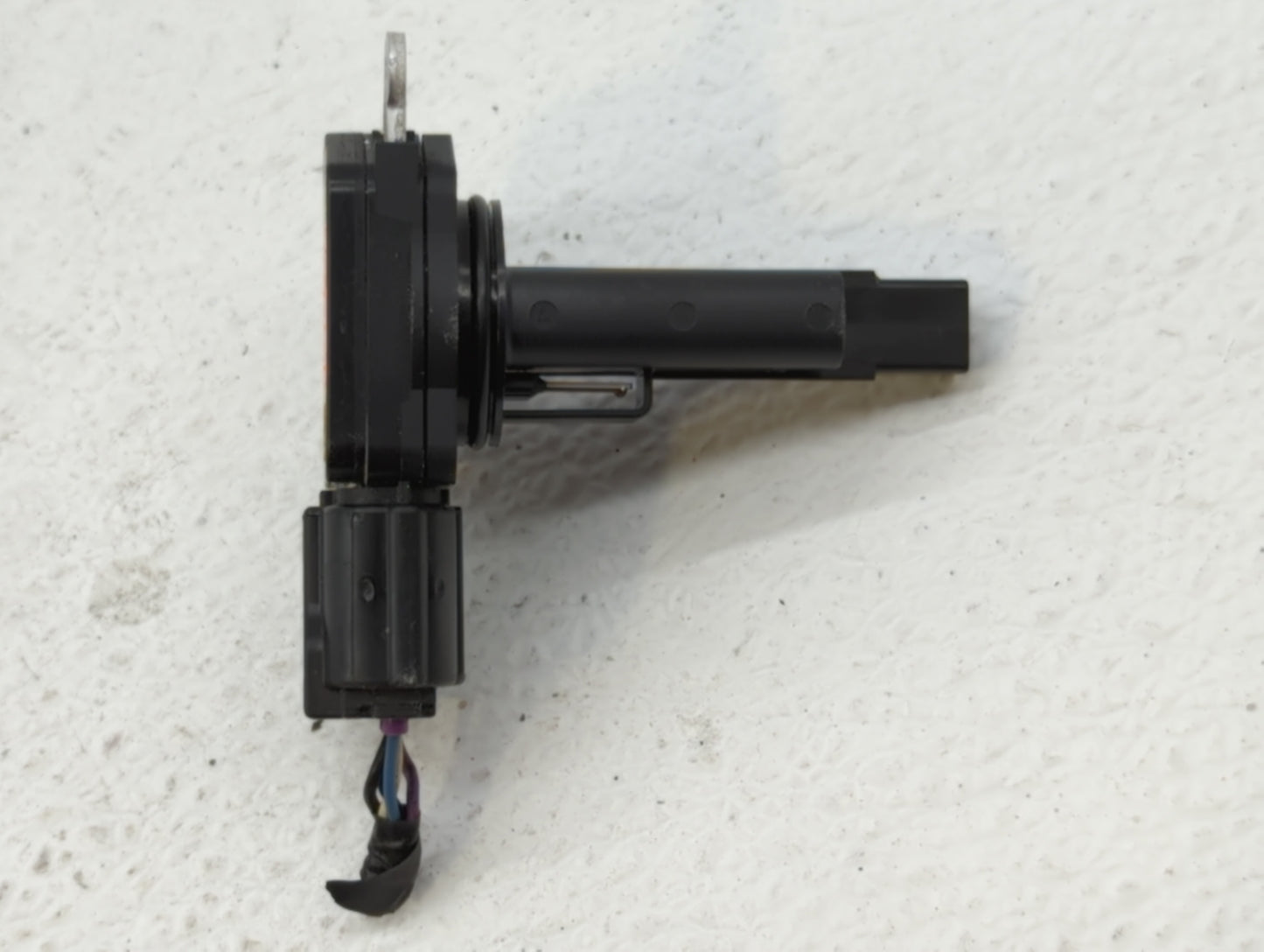 2009-2019 Toyota Corolla Mass Air Flow Meter Maf - Oemusedautoparts1.com