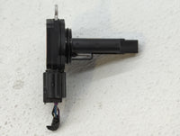 2009-2019 Toyota Corolla Mass Air Flow Meter Maf - Oemusedautoparts1.com