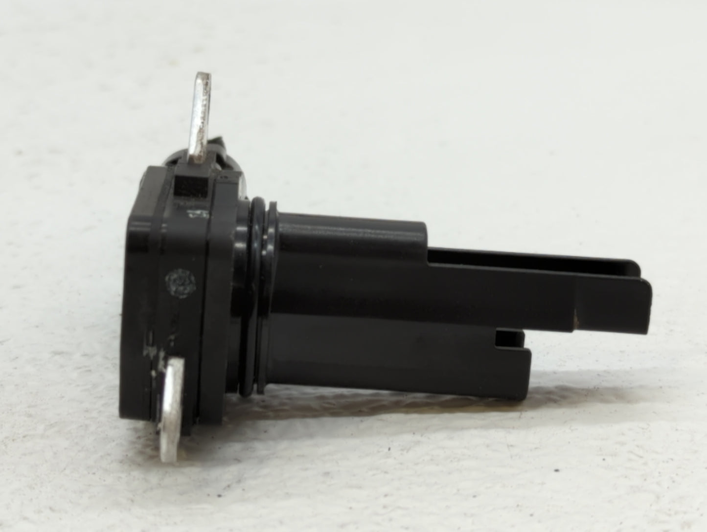 2009-2019 Toyota Corolla Mass Air Flow Meter Maf - Oemusedautoparts1.com